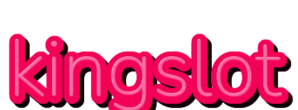 kingslot — logo kanal