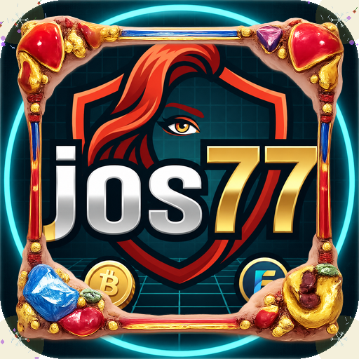 jos77 — mitra unggulan