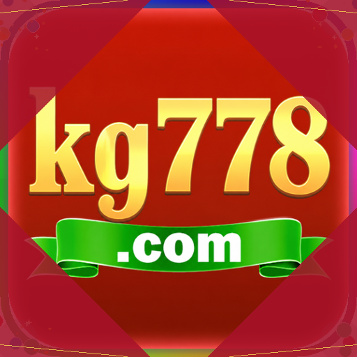 kg778 — mitra unggulan