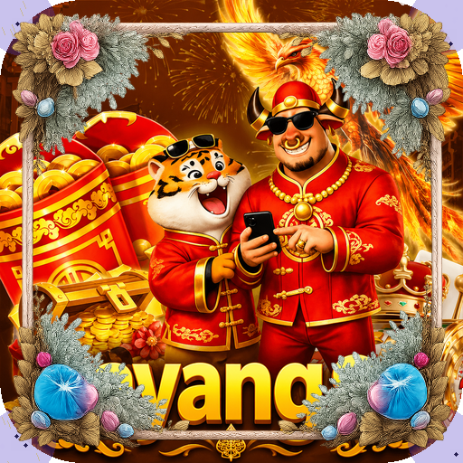 wayang88 — galeri pratinjau - APK Resmi