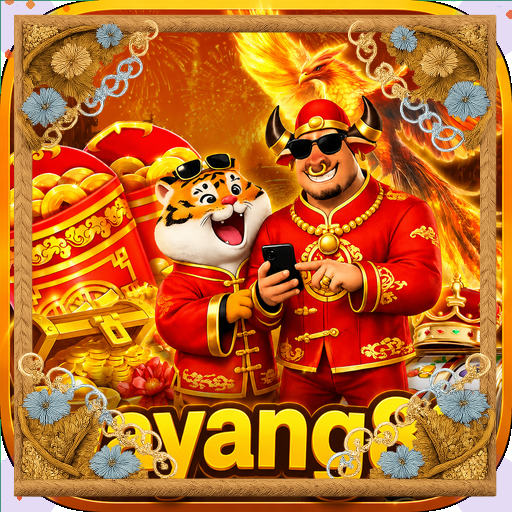 wayang88 — galeri pratinjau Resmi APK