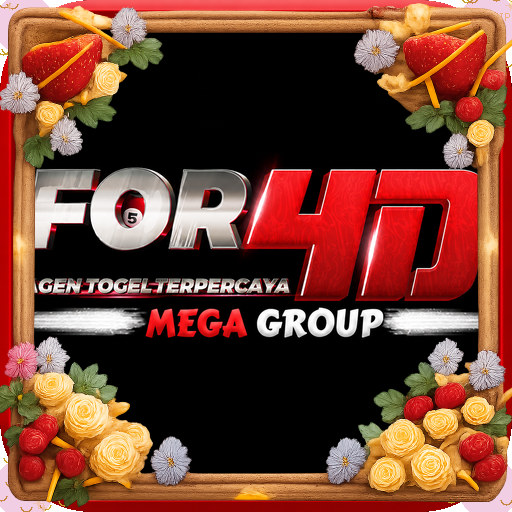 for4d — mitra unggulan